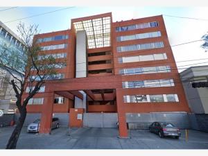 Departamento en Moderna, Benito Juárez, Ciudad de México