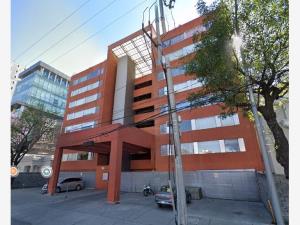Departamento en venta en Moderna, Benito Juárez — foto 2 de 4