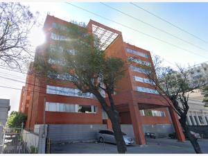 Departamento en venta en Moderna, Benito Juárez — foto 3 de 4