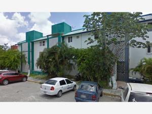 Departamento en venta en Flamingos II, Cozumel — foto 2 de 4