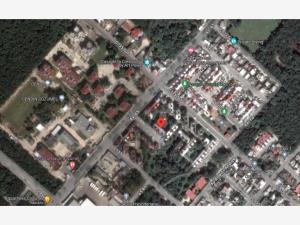 Departamento en venta en Flamingos II, Cozumel — foto 3 de 4