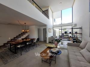 Casa en venta en Zirándaro, San Miguel de Allende — foto 3 de 14