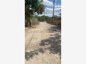 Terreno en venta en Pluma de Oro, Tuxtla Gutiérrez — foto 3 de 6