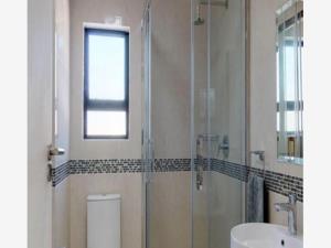 Casa en venta en Jardines de Mocambo, Boca del Río — foto 3 de 7