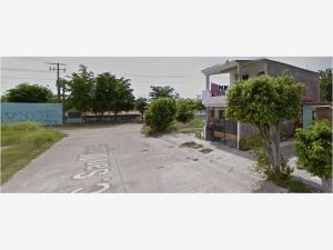 Casa en venta en Los Ángeles (Santa Fe), Mazatlán — foto 2 de 4