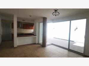 Casa en renta en Residencial del Moral, León — foto 3 de 18
