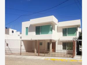 Casa en renta en Residencial del Moral, León — foto 2 de 18