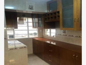 Casa en venta en Valle del Tepeyac, Gustavo A. Madero — foto 2 de 10