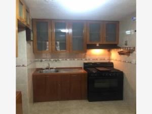 Casa en venta en Valle del Tepeyac, Gustavo A. Madero — foto 3 de 10