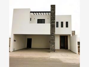 Casa en venta en Quintas del Palmar, Torreón — foto 2 de 33