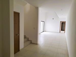 Casa en venta en Quintas del Palmar, Torreón — foto 3 de 33