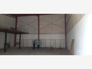 Bodega en renta en La Union, Torreón — foto 3 de 7