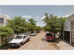 Casa en venta en Villas del Sol, Mazatlán — foto 3 de 5