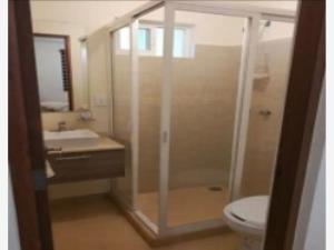 Casa en venta en Villa Magna, Mérida — foto 2 de 6