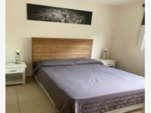 Casa en venta en Villa Magna, Mérida — foto 3 de 6