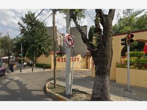 Departamento en venta en Tlalcoligia, Tlalpan — foto 2 de 5