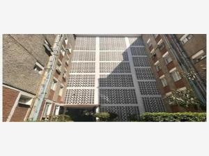 Departamento en venta en Tlalcoligia, Tlalpan — foto 3 de 5