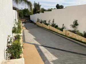 Terreno en venta en La Concepción, San Andrés Cholula — foto 2 de 7