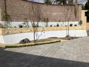 Terreno en venta en La Concepción, San Andrés Cholula — foto 3 de 7