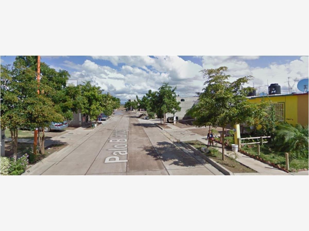 Casa en venta en Las Fincas de Tultita, Salvador Alvarado — foto 1 de 4