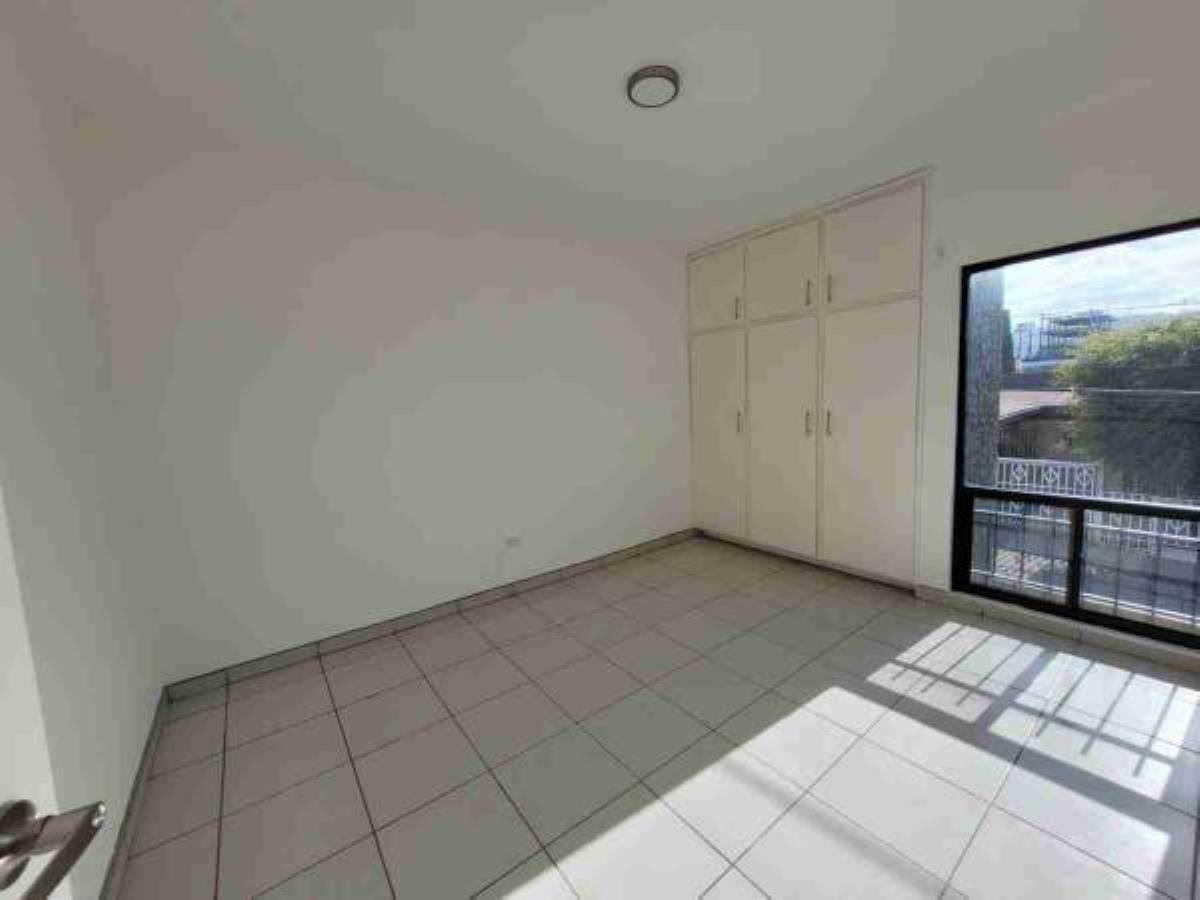Departamento en renta en La Escondida, Tijuana — foto 1 de 19