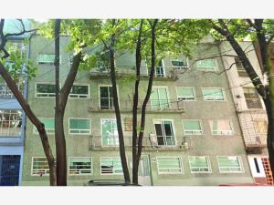Departamento en venta en Escandón II Sección, Miguel Hidalgo — foto 2 de 18