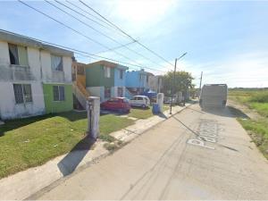 Casa en venta en Santa Elena, Altamira — foto 2 de 5