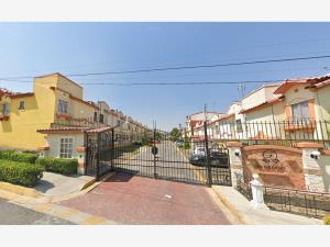 Casa en venta en Villa del Real, Tecámac — foto 2 de 6
