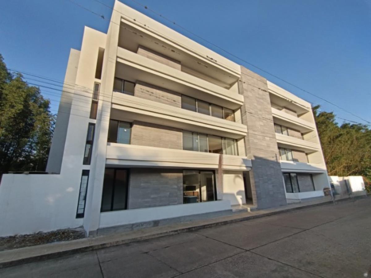 Departamento en venta en Villa Verde, Córdoba — foto 1 de 11
