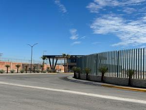 Terreno en venta en Santa Sofía, Torreón — foto 2 de 4