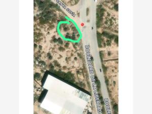 Terreno en venta en Santa Sofía, Torreón — foto 3 de 4