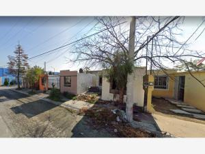 Casa en venta en La Ciudadela, Juárez — foto 3 de 7