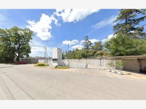 Casa en venta en Paseos de Tultepec I, Tultepec — foto 2 de 2
