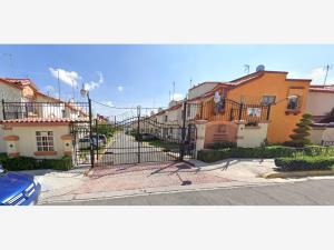 Casa en venta en Villa del Real, Tecámac — foto 2 de 5