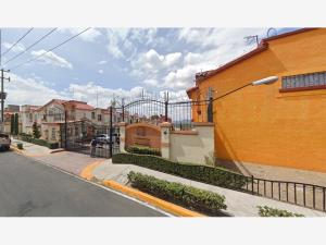 Casa en venta en Villa del Real, Tecámac — foto 3 de 5