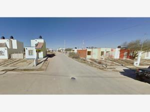 Casa en venta en Fundadores, Acuña — foto 2 de 6