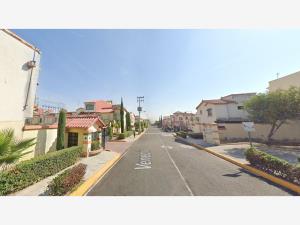 Casa en venta en Villa del Real, Tecámac — foto 3 de 4