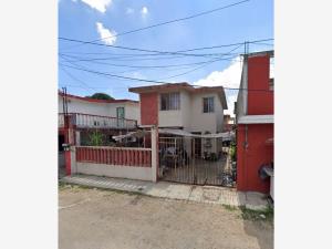 Casa en venta en Simon Rivera, Ciudad Madero — foto 3 de 5