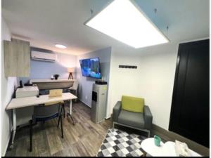 Consultorio en renta en Reforma, Veracruz — foto 2 de 7