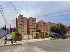 Departamento en venta en Villas de la Hacienda, Atizapán de Zaragoza — foto 2 de 10
