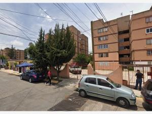 Departamento en venta en Villas de la Hacienda, Atizapán de Zaragoza — foto 3 de 10