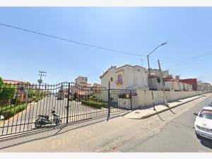 Casa en venta en Villa del Real, Tecámac — foto 2 de 4