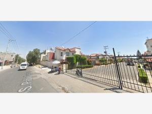 Casa en venta en Villa del Real, Tecámac — foto 3 de 4