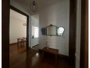 Casa en venta en Pinar de La Calma, Zapopan — foto 2 de 8