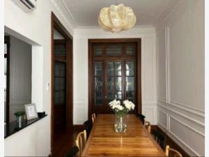 Casa en venta en Pinar de La Calma, Zapopan — foto 3 de 8