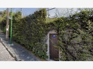 Casa en venta en San Jeronimo Lidice, La Magdalena Contreras — foto 2 de 7