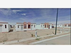 Casa en venta en Valle de Allende, Juárez — foto 2 de 7