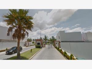 Casa en venta en Conjunto Arboledas I, Pachuca de Soto — foto 2 de 7