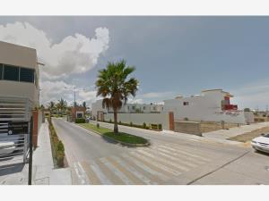 Casa en venta en Conjunto Arboledas I, Pachuca de Soto — foto 3 de 7