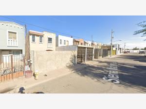 Casa en venta en Vista del Valle, Mexicali — foto 2 de 7